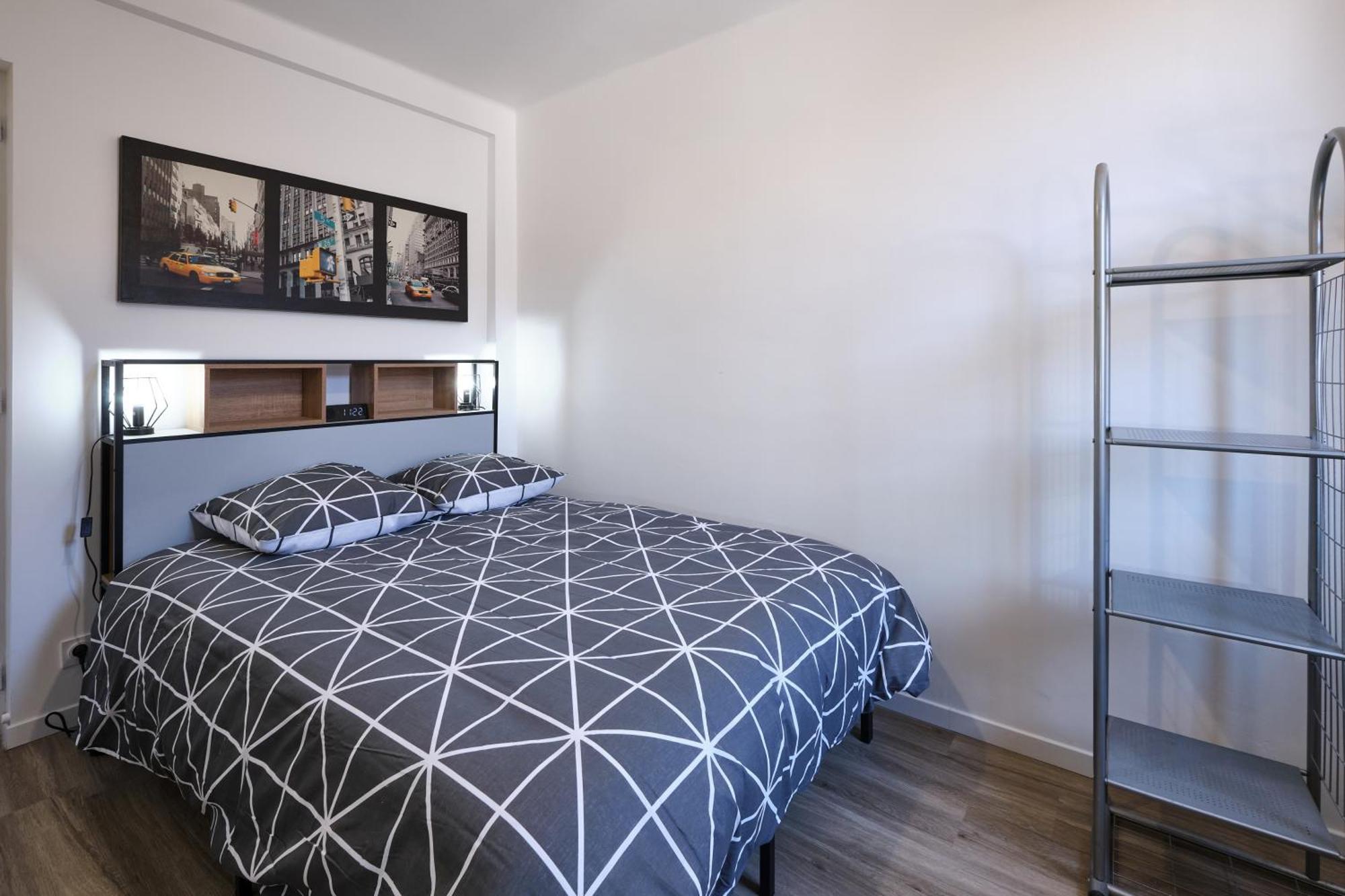 Magnifique*T4*Centre Ville*Wifi*Billard*Netflix* Limoux Exteriör bild